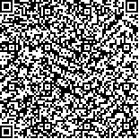 本文二维码信息