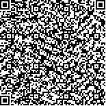 本文二维码信息