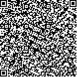 本文二维码信息