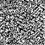 本文二维码信息