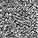 本文二维码信息