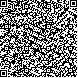 本文二维码信息