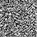本文二维码信息