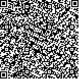 本文二维码信息