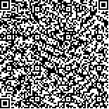 本文二维码信息