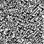 本文二维码信息