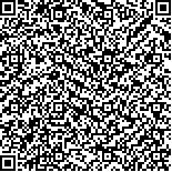 本文二维码信息