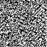 本文二维码信息