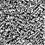 本文二维码信息