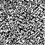 本文二维码信息
