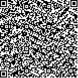 本文二维码信息