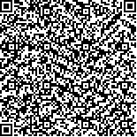 本文二维码信息