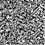 本文二维码信息