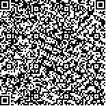 本文二维码信息