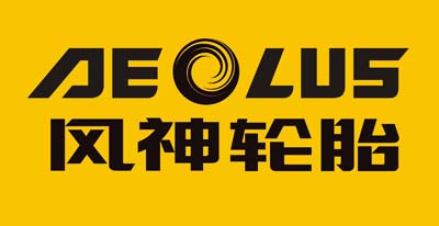 AEOLUS Tyre CO.,LTD