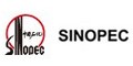 Sinopec Corp.