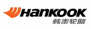 Hankook Tire