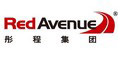 彤程集团有限公司