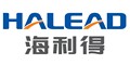 Zhejiang Hailide New Material Co., Ltd