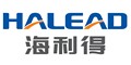 浙江海利得新材料股份有限公司