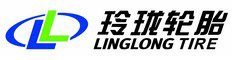 Shandong Linglong Tire Co.,Ltd